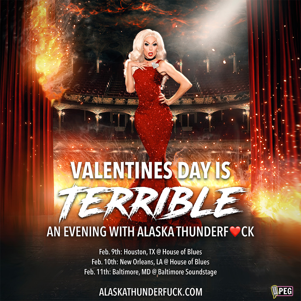 Alaska-Valentines-Day-is-Terrible